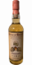 Ardmore 2008 JW