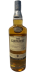 Glenlivet 18-year-old