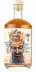 King Barley Whisky