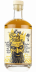 King Barley Whisky