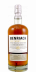 BenRiach 25-year-old