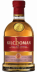 Kilchoman 2011