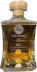 Caol Ila 1984 Kb