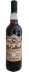 Bunnahabhain 1999 UD