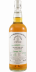 Glenlivet 2007 SV