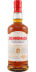 Benromach 21-year-old