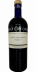 Waterford Ratheadon: Edition 1.2