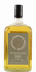 Tomatin 12-year-old CA