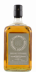 Glenrothes 23-year-old CA