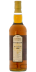 Macallan 1990 MM