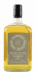 Tullibardine 13-year-old CA
