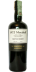 Photo by <a href="https://www.whiskybase.com/profile/jlbt">JLBT</a>