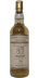 Macduff 1988 GM