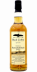 Bunnahabhain 2013 RK