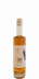 Thy Whisky Spelt-Rye