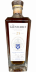 Glenturret 25-year-old