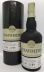 Photo by <a href="https://www.whiskybase.com/profile/kovalyoff">Kovalyoff</a>