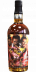 Blended Scotch Whisky 1994 TWf