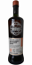 Cragganmore 2002 SMWS 37.132