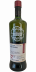 Glenlossie 1997 SMWS 46.101