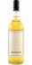 Photo by <a href="https://www.whiskybase.com/profile/whiskybase-shop">Whiskybase Shop</a>