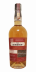 Photo by <a href="https://www.whiskybase.com/profile/whisky666">whisky666</a>