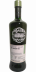 Allt-a-Bhainne 2012 SMWS 108.27