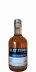 Islay Storm 08-year-old UD