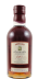 Aberlour A'bunadh batch #31