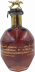 Blanton's Single Barrel