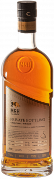 M&H 2017