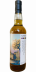Distilled in Sutherland 1996 PST