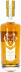 Heaven Hill 2009 CDuS
