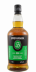 Springbank 15-year-old