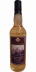 Bunnahabhain 07-year-old UD