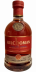 Kilchoman 2011
