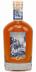 Slyrs Oktoberfest