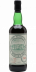 Ben Nevis 1978 SMWS 78.8