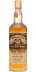 Port Ellen 1969 GM