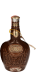 Royal Salute 21-year-old