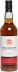 Blended Malt Scotch Whisky 19-year-old CWCL