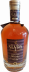 Slyrs Port Cask Finish