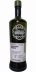 Croftengea 2014 SMWS 122.33