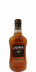 Isle of Jura 12-year-old