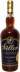 Weller Full Proof