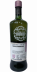 Teaninich 2010 SMWS 59.63