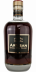 HighGlen Artisan