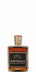 HighGlen Artisan