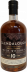 Glendalough 10-year-old