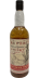 Eau Claire Distillery Rupert's Whisky